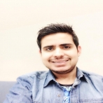 Qusai hatem sur yala.fm